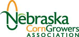 About Us | Nebraska Corn Board