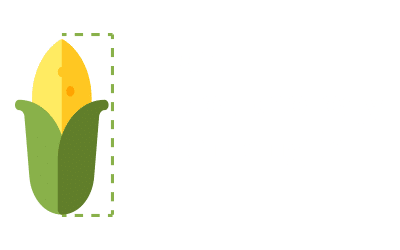 NCB_Earlength