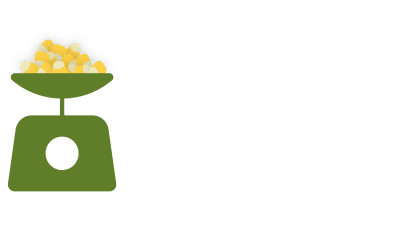 NCB_weight