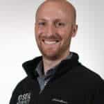 32342192372_7fe1f823c3_k-150×150 “ “