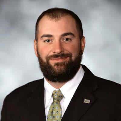 Board Members, Meetings and Minutes | Nebraska Corn Board