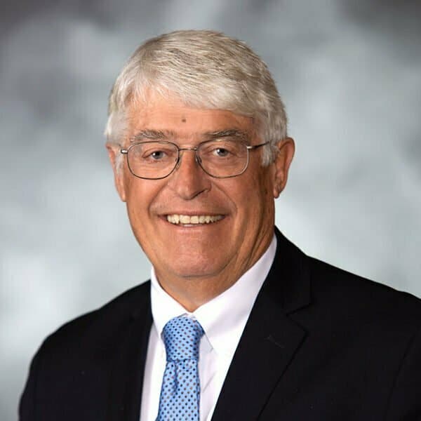 Board Members, Meetings and Minutes Nebraska Corn Board