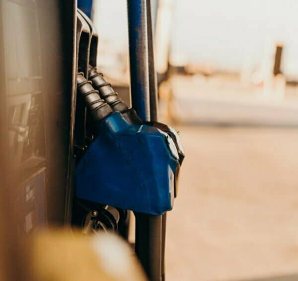 Corn Farming Education Nebraska Corn Board