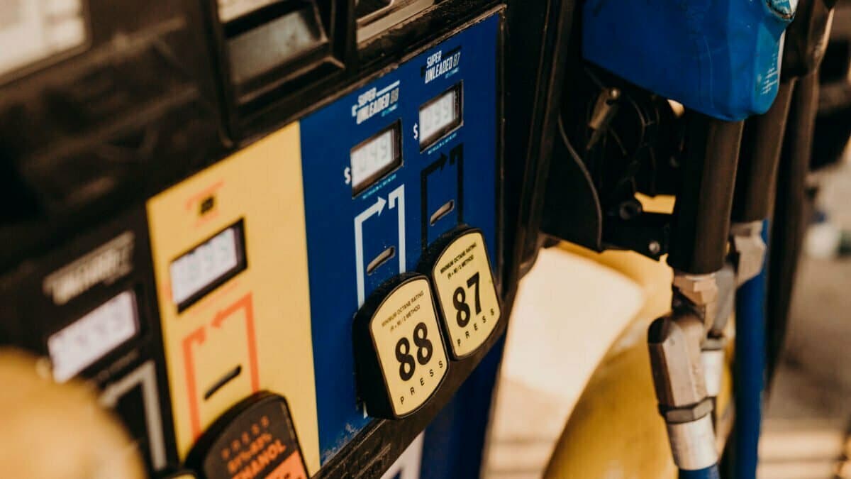 CornStalk Agriculture Publication Nebraska Corn Board