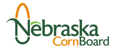 Nebraska Corn Board