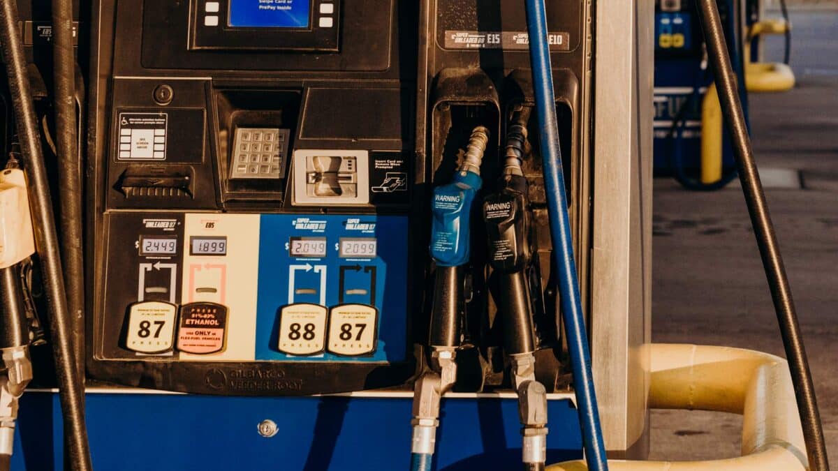 CornStalk Agriculture Publication Nebraska Corn Board cornstalk-agriculture-publication-nebraska-corn-board