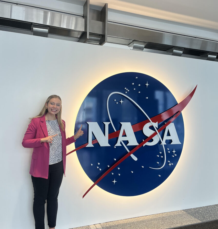 June and July Update – Shelby Basham 1