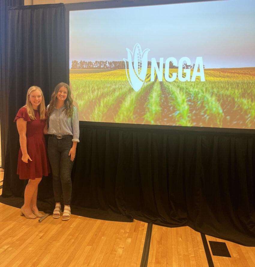 June and July Update- Shelby Basham 2