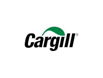 Cargill logo