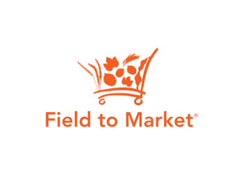 Field to Market logo