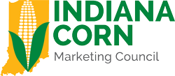 Indiana Corn Marketing Council