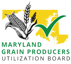 Maryland Grain Producers