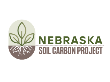 Nebraska Soil Carbon Project