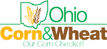 Ohio Corn & Wheat