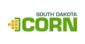 South Dakota Corn