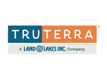 Truterra logo