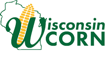 Wisconsin Corn