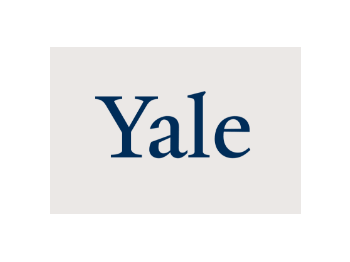 Yale logo