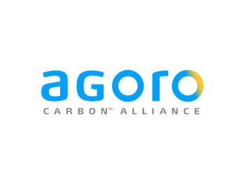 Agoro Carbon Alliance