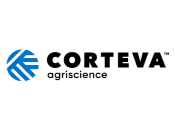 Corteva Agriscience