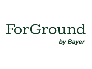 ForGround by Bayer