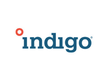 Indigo Ag