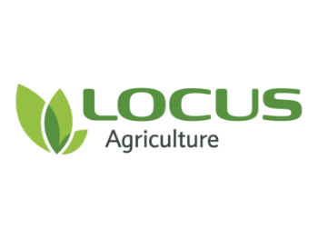 Locus Agriculture