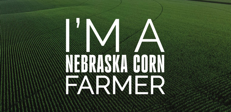 GridImage5-760 I'm A Nebraska Corn Farmer