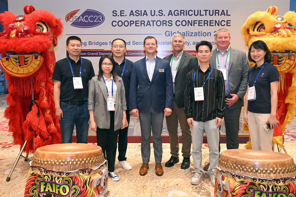 TradeMission-Vietnam-2023-1024×682 Agricultural Trade Mission