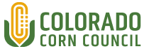 Colorado Corn Council