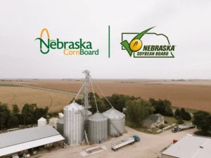 Grain-Safety-Sponsorship