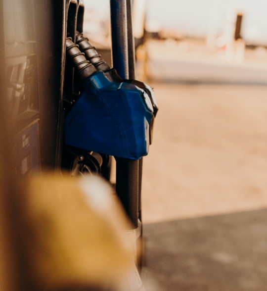 WhatIs-NECORNNovember-19-hero Ethanol pump handles