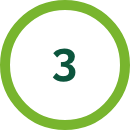 GreenCirce3 Number 3